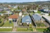 3 Spencer Avenue, Dromana, Vic 3936-Image