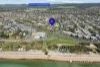 3 Spencer Avenue, Dromana, Vic 3936-Image