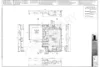 3 Spencer Avenue, Dromana, Vic 3936-Image