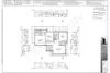 3 Spencer Avenue, Dromana, Vic 3936-Image