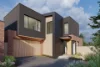 3 Spencer Avenue, Dromana, Vic 3936-Image
