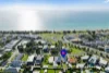 3 Spencer Avenue, Dromana, Vic 3936-Image