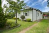 3 Spencer Avenue, Dromana, Vic 3936-Image