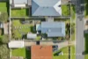 3 Spencer Avenue, Dromana, Vic 3936-Image