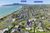 3 Spencer Avenue, Dromana, Vic 3936-Image