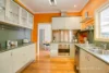 3 Spencer Avenue, Dromana, Vic 3936-Image