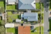 3 Spencer Avenue, Dromana, Vic 3936-Image