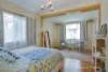 3 Spencer Avenue, Dromana, Vic 3936-Image