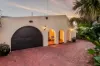 3 Spencer Street, Cowandilla, SA 5033