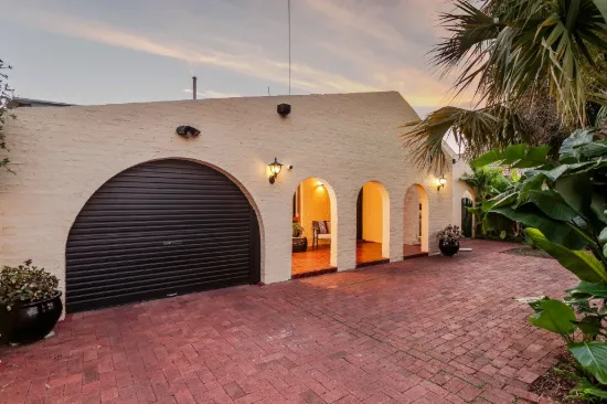 3 Spencer Street, Cowandilla, SA 5033