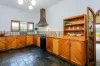 3 Spencer Street, Cowandilla, SA 5033-Image