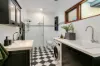 3 Spencer Street, Cowandilla, SA 5033-Image