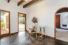3 Spencer Street, Cowandilla, SA 5033-Image