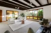 3 Spencer Street, Cowandilla, SA 5033-Image