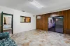 3 Spencer Street, Cowandilla, SA 5033-Image