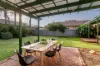 3 Spencer Street, Cowandilla, SA 5033-Image