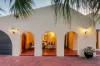 3 Spencer Street, Cowandilla, SA 5033-Image