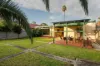 3 Spencer Street, Cowandilla, SA 5033-Image