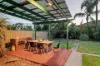 3 Spencer Street, Cowandilla, SA 5033-Image