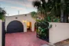 3 Spencer Street, Cowandilla, SA 5033-Image