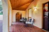 3 Spencer Street, Cowandilla, SA 5033-Image