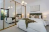 3 Spencer Street, Cowandilla, SA 5033-Image