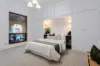 3 Spencer Street, Cowandilla, SA 5033-Image