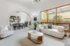 3 Spencer Street, Cowandilla, SA 5033-Image