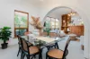 3 Spencer Street, Cowandilla, SA 5033-Image