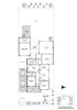 3 Spencer Street, Cowandilla, SA 5033-Floorplan