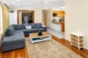 3 Spencer Street, Gillen, NT 0870