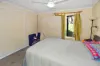3 Spencer Street, Gillen, NT 0870-Image