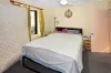 3 Spencer Street, Gillen, NT 0870-Image