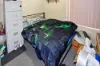 3 Spencer Street, Gillen, NT 0870-Image