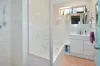 3 Spencer Street, Gillen, NT 0870-Image