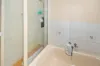 3 Spencer Street, Gillen, NT 0870-Image