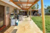3 Spencer Street, Gillen, NT 0870-Image