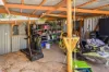 3 Spencer Street, Gillen, NT 0870-Image