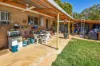 3 Spencer Street, Gillen, NT 0870-Image