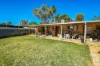 3 Spencer Street, Gillen, NT 0870-Image
