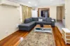 3 Spencer Street, Gillen, NT 0870-Image