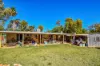 3 Spencer Street, Gillen, NT 0870-Image