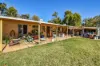 3 Spencer Street, Gillen, NT 0870-Image