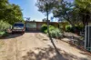 3 Spencer Street, Gillen, NT 0870-Image