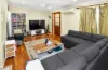 3 Spencer Street, Gillen, NT 0870-Image