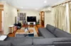 3 Spencer Street, Gillen, NT 0870-Image