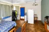 3 Spencer Street, Gillen, NT 0870-Image