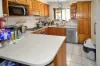 3 Spencer Street, Gillen, NT 0870-Image