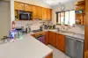 3 Spencer Street, Gillen, NT 0870-Image