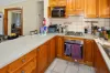 3 Spencer Street, Gillen, NT 0870-Image